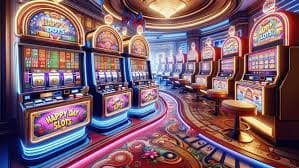 f88bet2