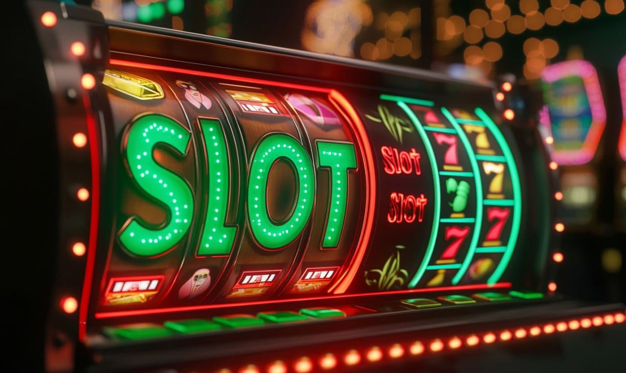 f88bet2