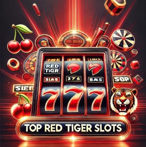 f88bet2