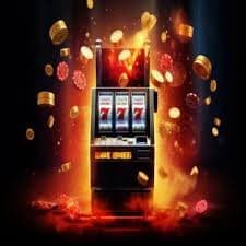 f88bet2