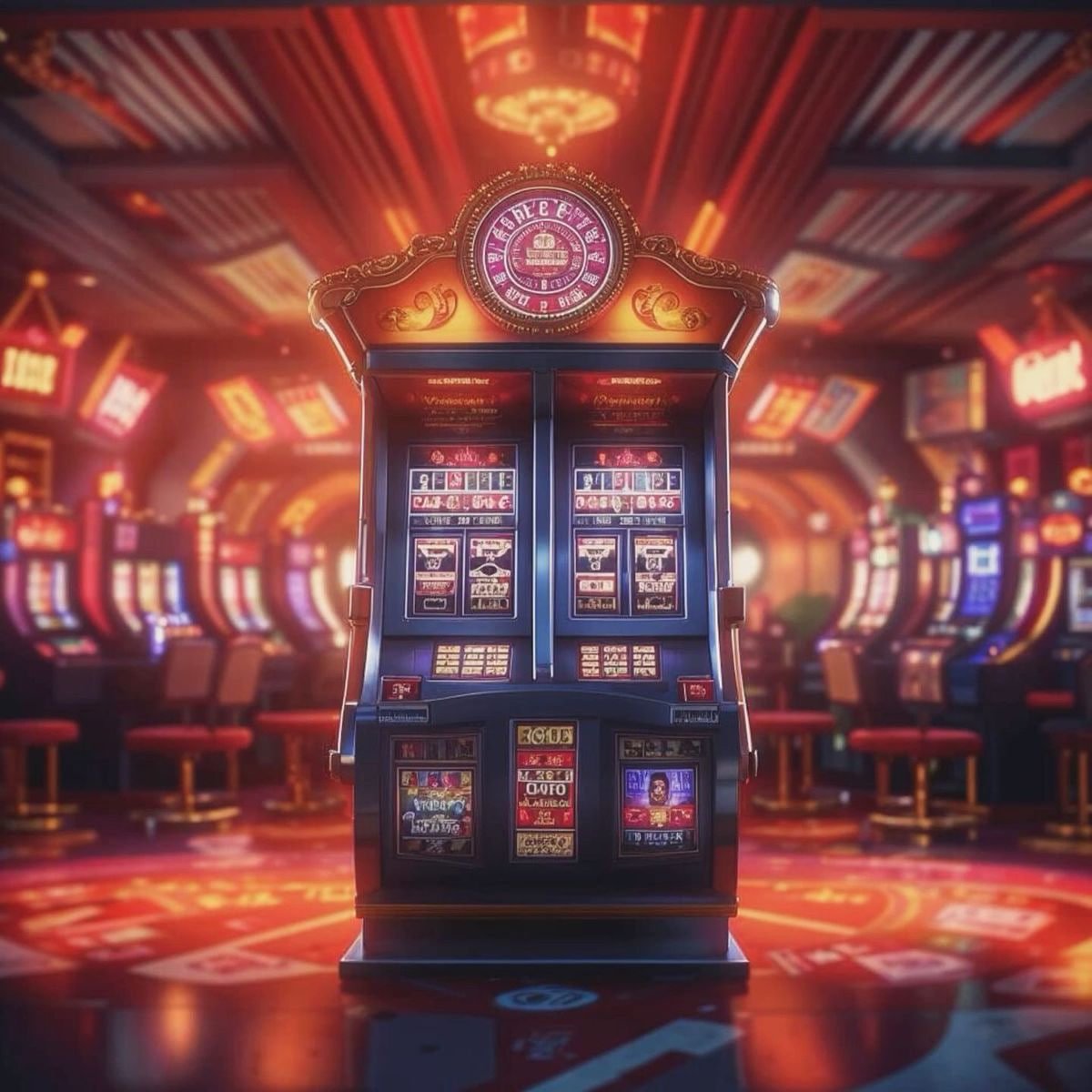 f88bet2
