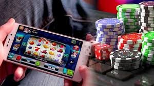 f88bet2