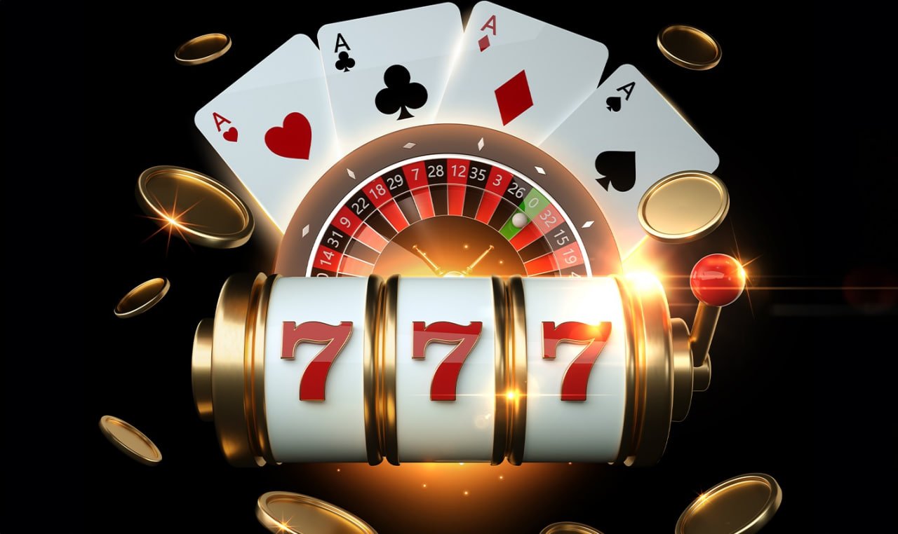 f88bet2