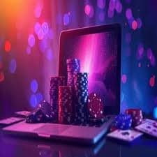 f88bet2