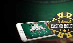 f88bet2