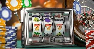 f88bet2