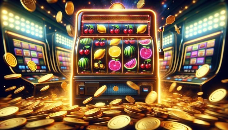f88bet2