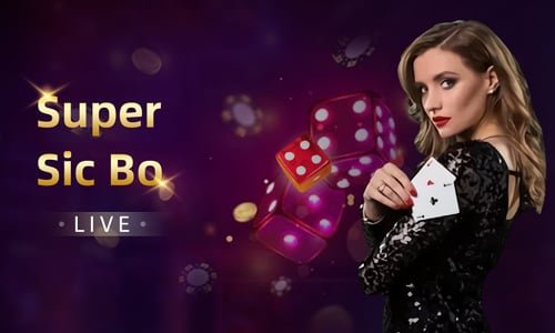 f88bet2