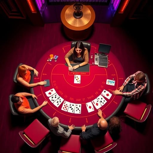 f88bet2