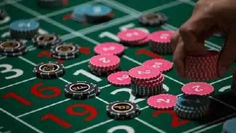 f88bet2