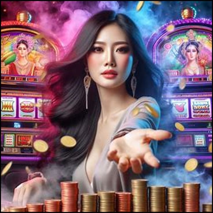 f88bet2