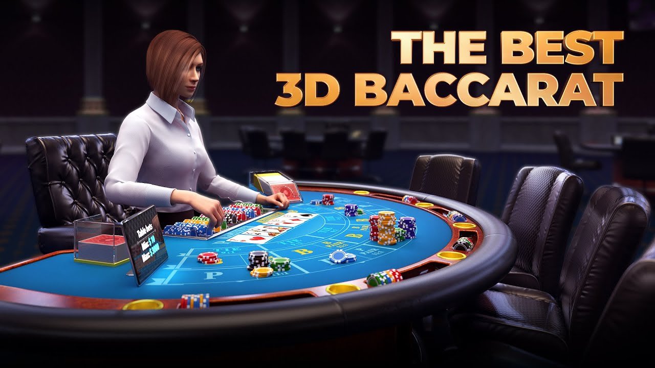 f88bet2