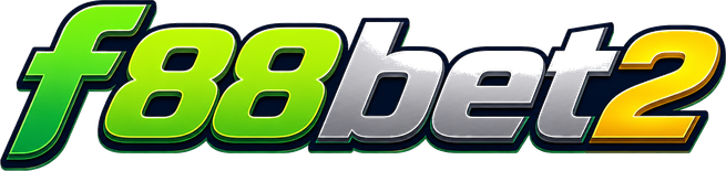 f88bet2 logo